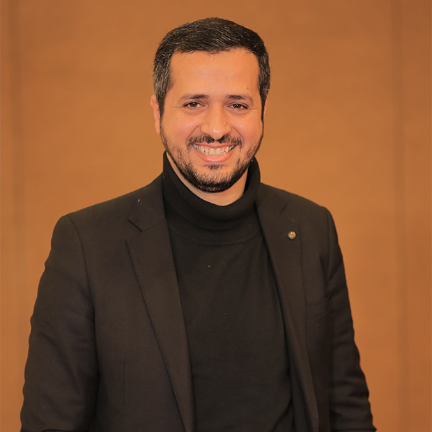 عمر فاروق محمد مراد